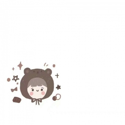 Furry绘画配色指南FurryQQ群