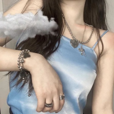 兽设比例设计基础教程福瑞群